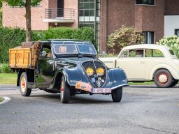 Parel der Voorkempen - 2023 -JanC -_130